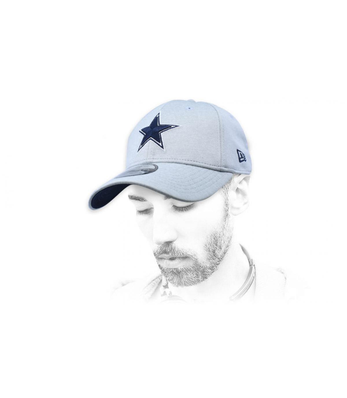 cowboys 39thirty