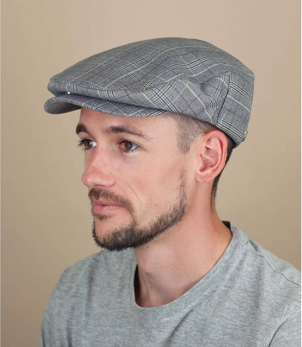 Flat cap joe on sale