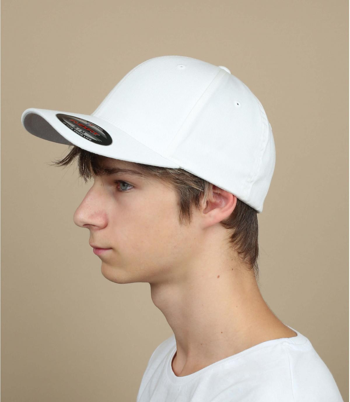 Why berethats Is A Tactic Not A Strategy