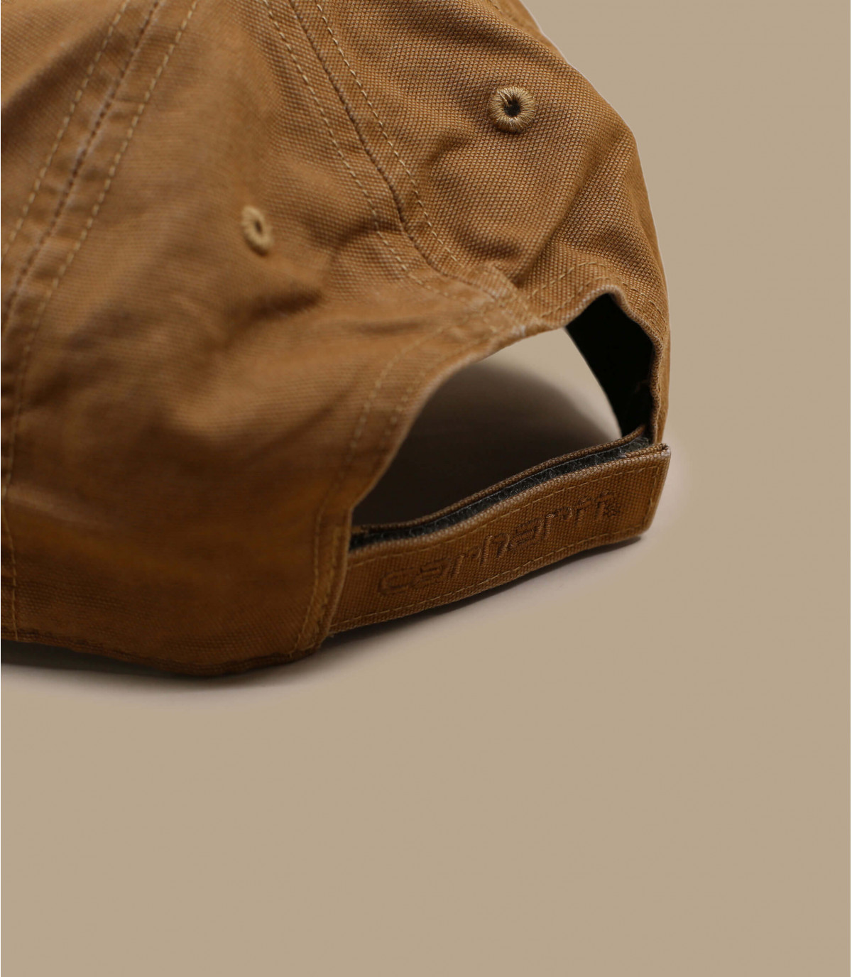 Carhartt odessa sales tan