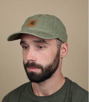Carhartt odessa sales tan