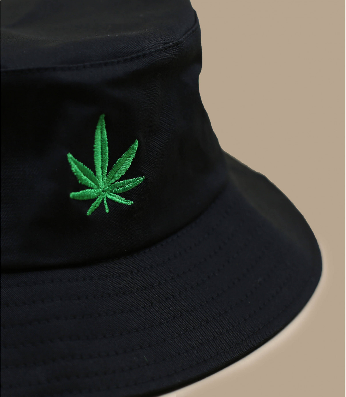Weed fishing hat discount