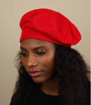 Belza red