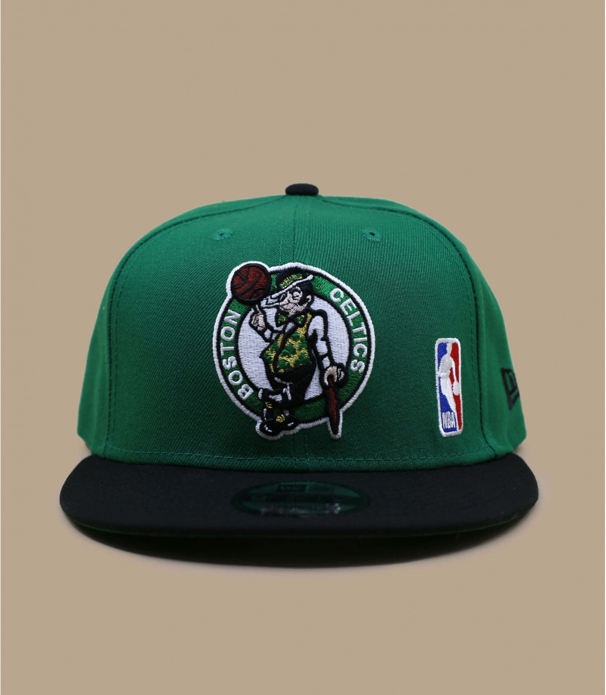 Boston sports teams hats deals