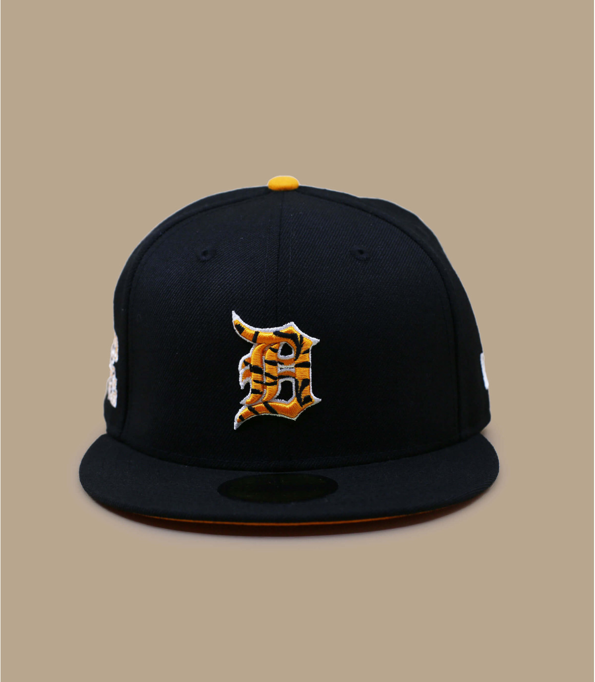 Detroit tigers flex fit hat shop