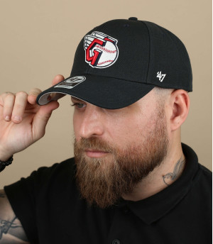 MVP Cleveland Guardians