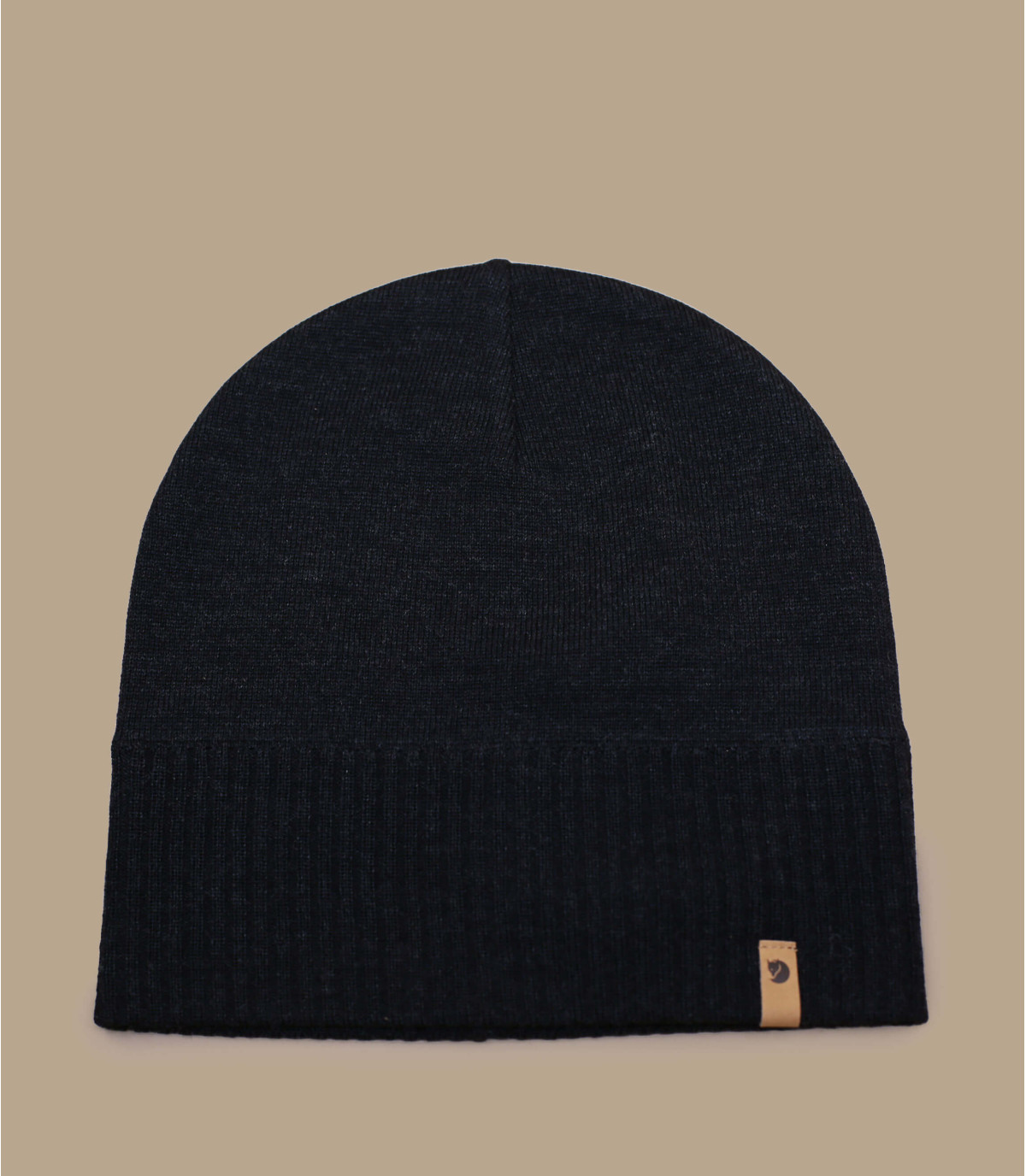 fjallraven beanie sale
