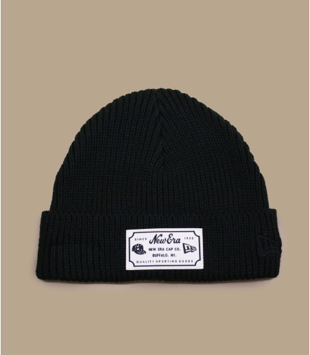 ne-patch-short-cuff-beanie-