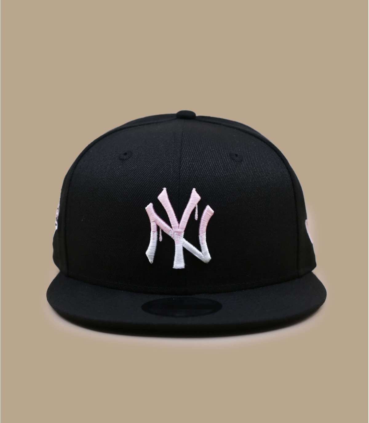 Nyc hats uk deals