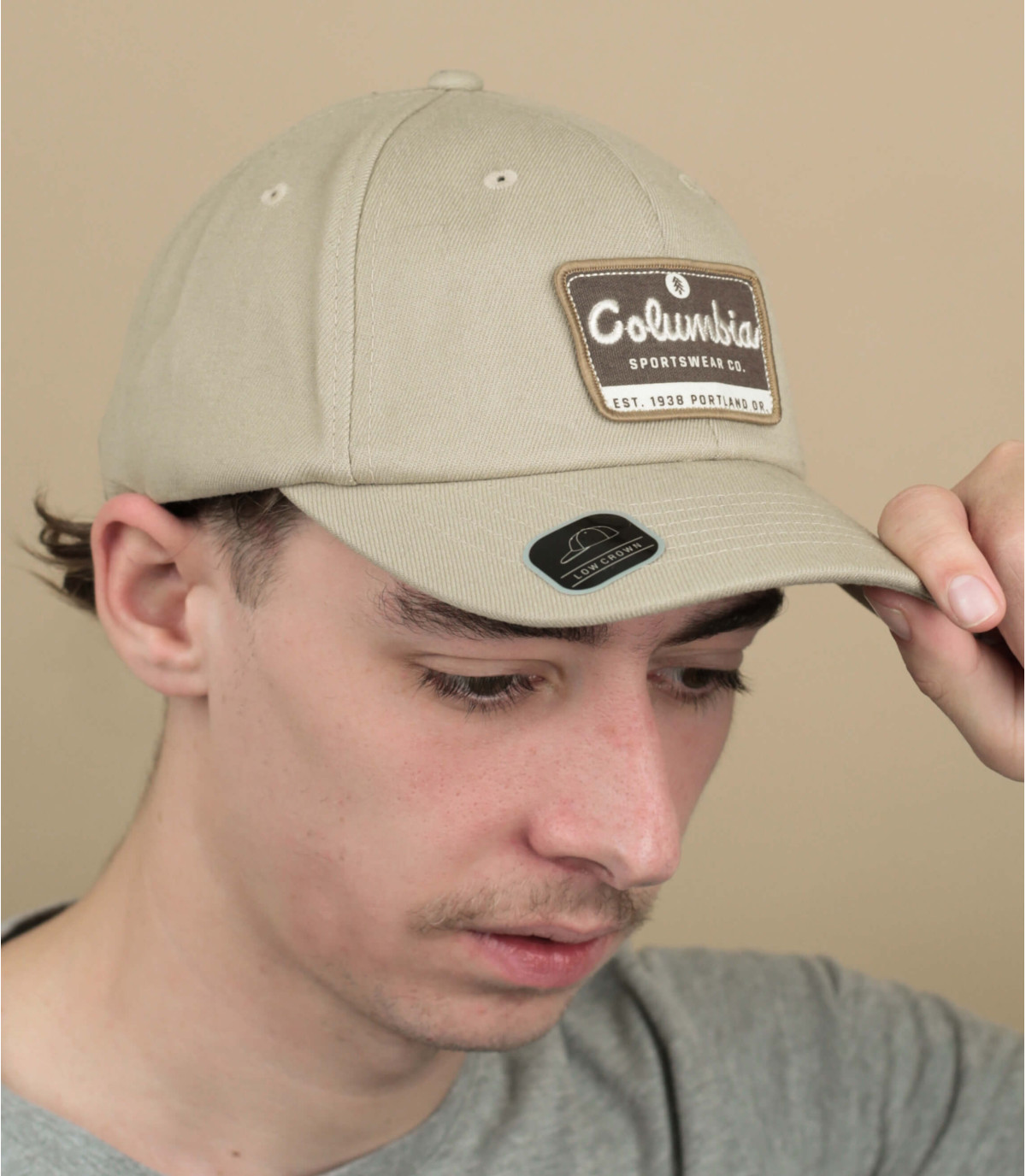 https://www.headict.co.uk/41569-large_default/lodge-dad-cap-ancient-fossil.jpg