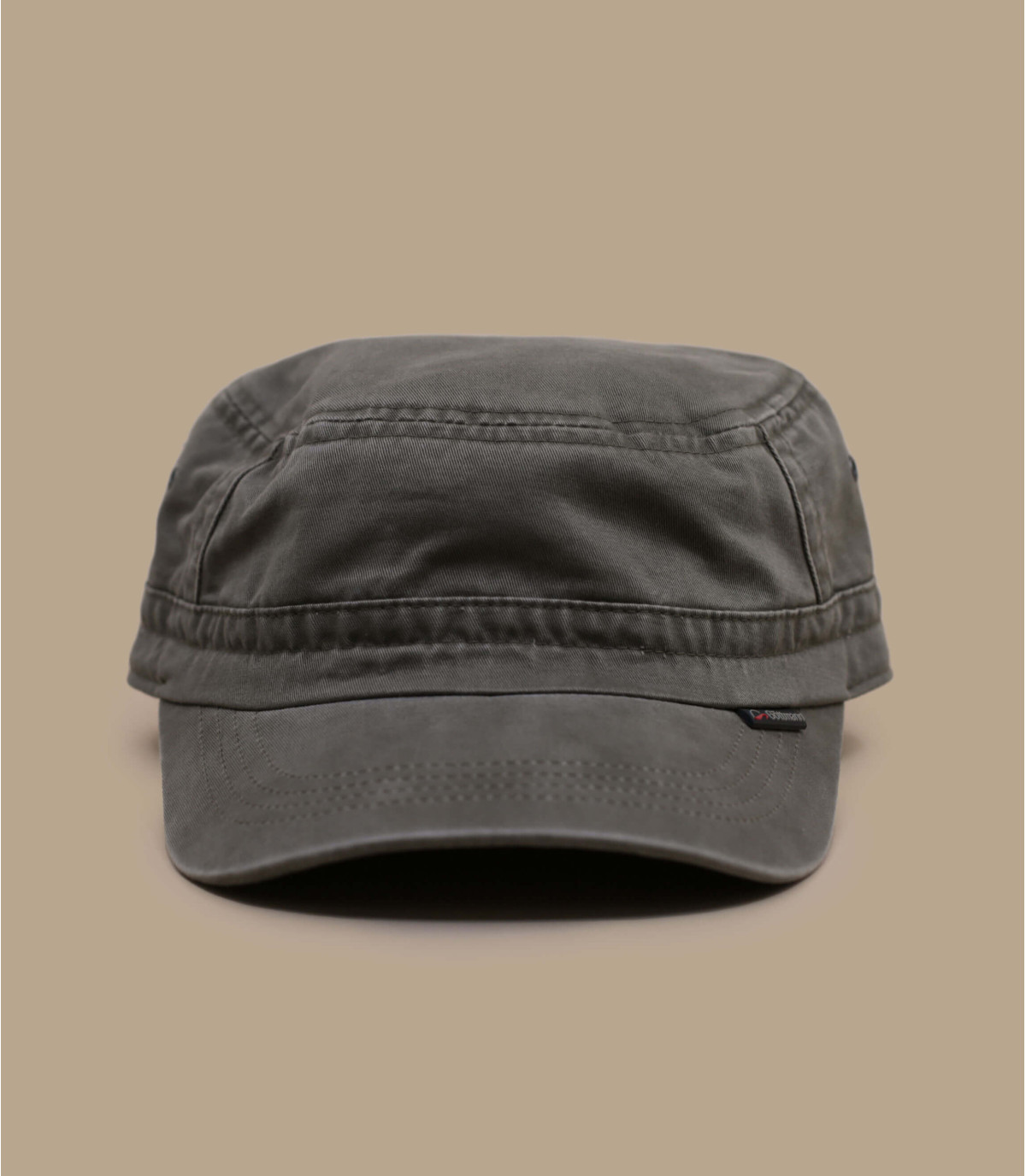 Levis military cap outlet