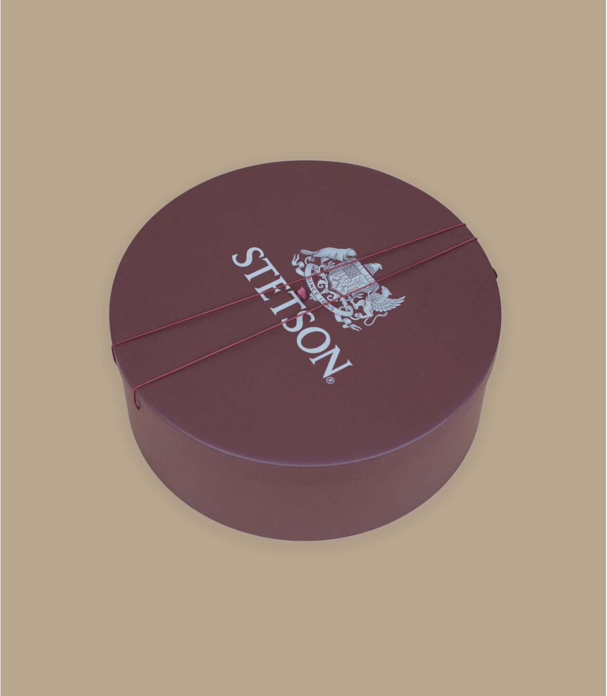 Stetson hat box Stetson Hat Box Stetson Headict