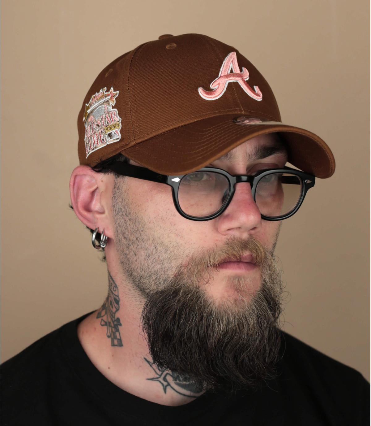 Kangol hats in atlanta on sale