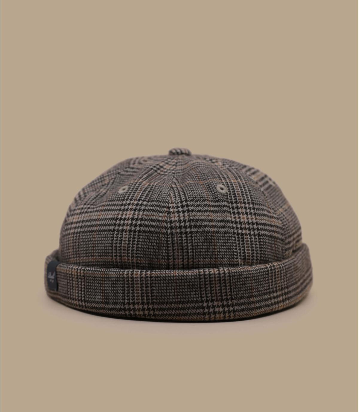 docker cap check - Docker Cap check Reell : Headict
