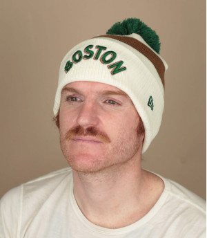 baseball team beanies