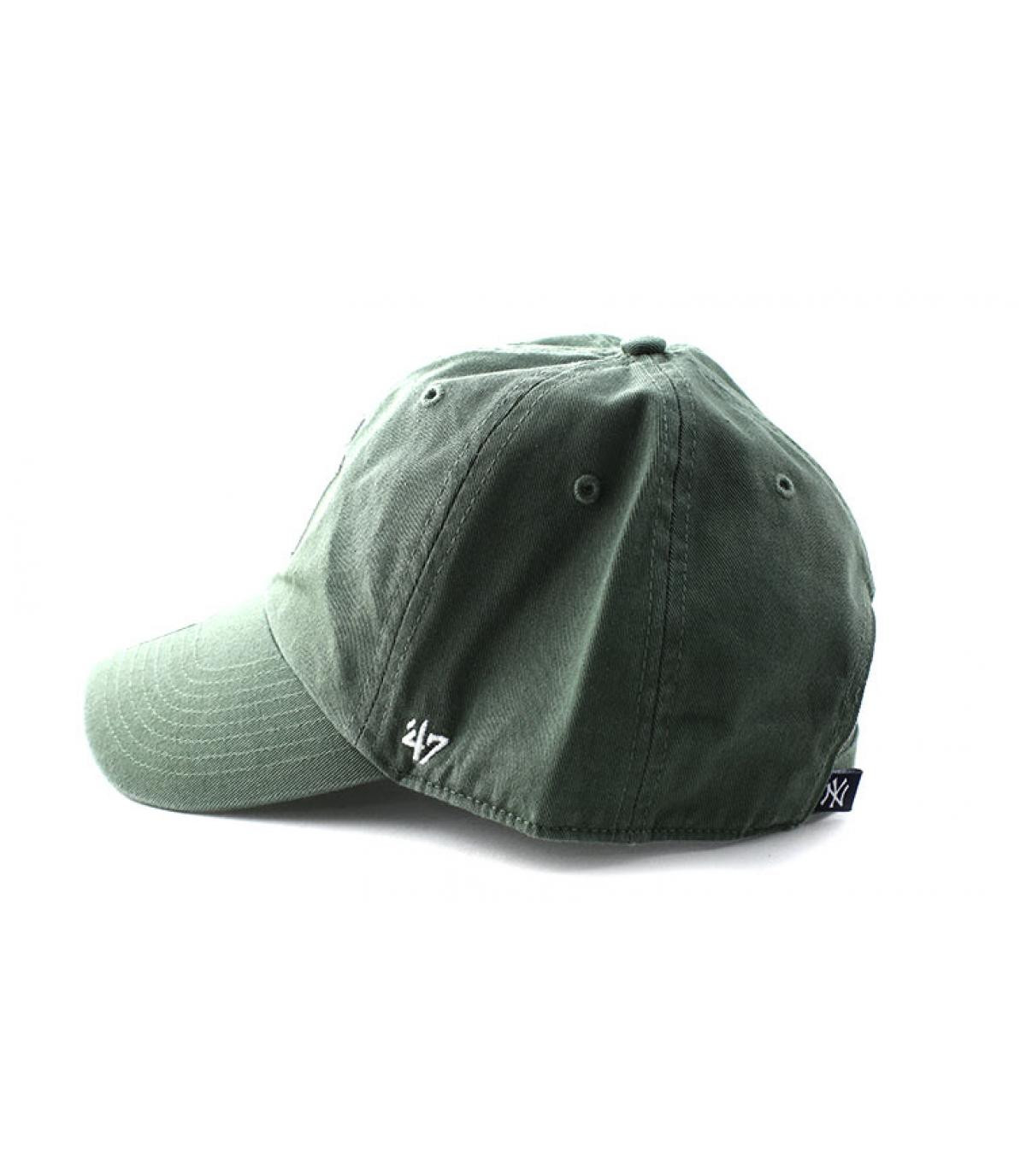 nike 47 hat
