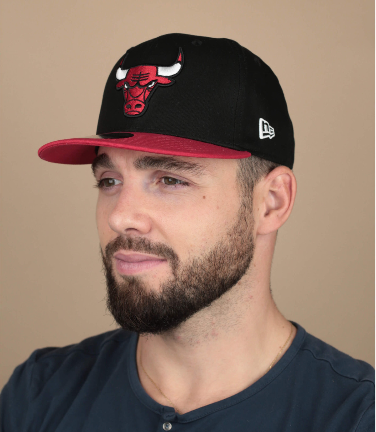 Cheap chicago bulls hats outlet