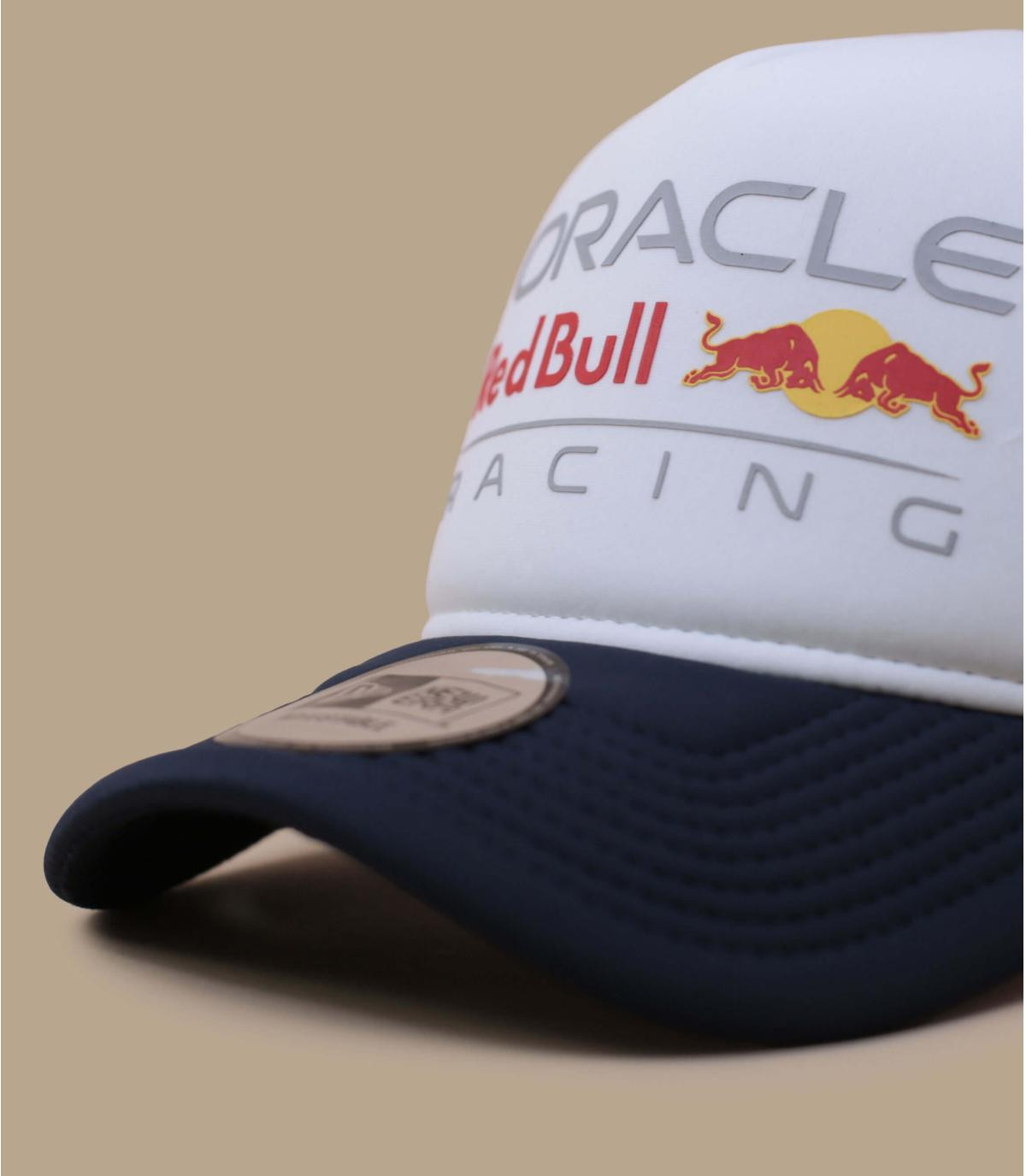 bone billabong red bull