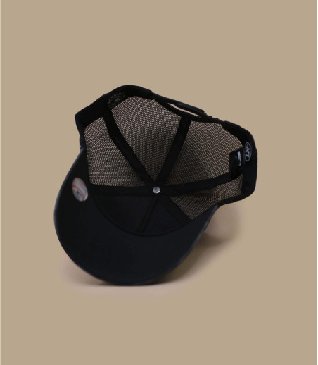 Dodgers military hat hotsell