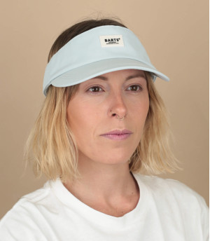 Gizon Visor sage