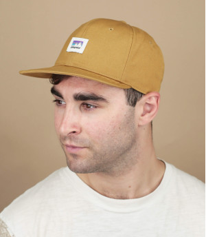 Buy cap Online caps shop