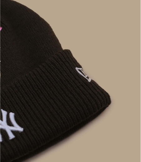 kids-tod-animal-pom-beanie-new