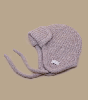 Peruvian hats for men women and children Headict
