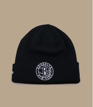 Sports team stocking caps shop
