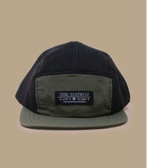 Skate caps online sales