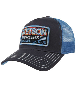 Casquette Heritage Glow in...
