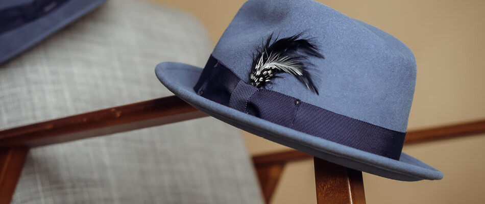 Buy hat - Online hat shop 