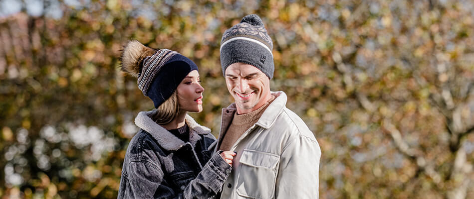 Pipolaki - The largest selection of Pipolaki beanies online - Headict