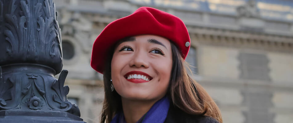 Women's berets, flat caps, newsboy caps, Buy your beret for women online - Headict