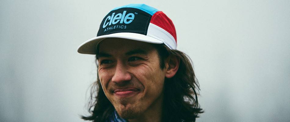 Ciele cap - Headict