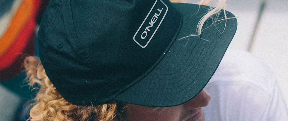 O'Neill - O'Neill Cap and Hat - Buy Online in UK