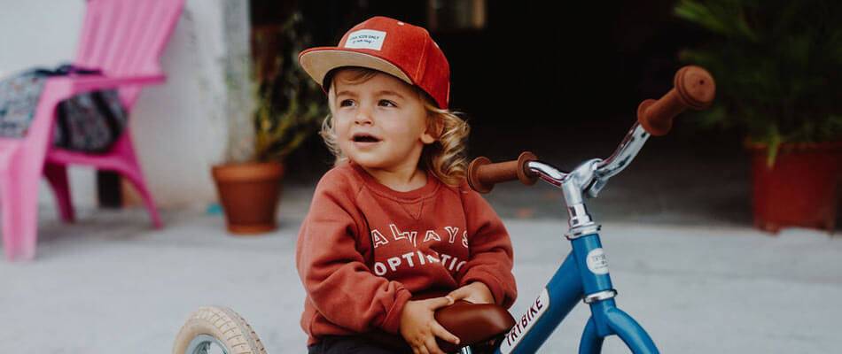 Kids caps & Baby Caps, caps and snapbacks for girls, boys