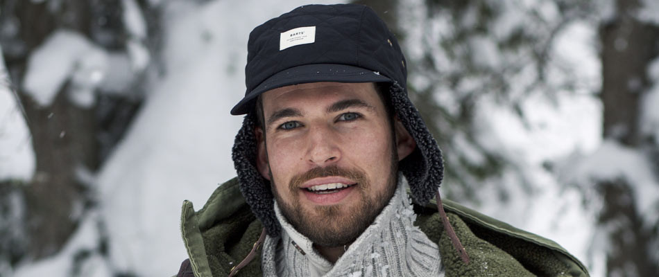Black Russian Hat Black Trapper Hat Buy Online